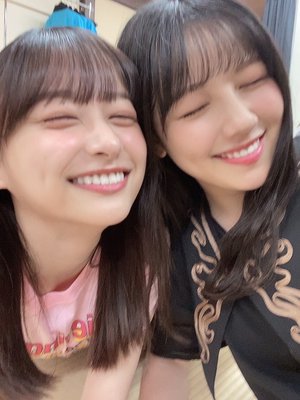 うぃ〜 - 画像2