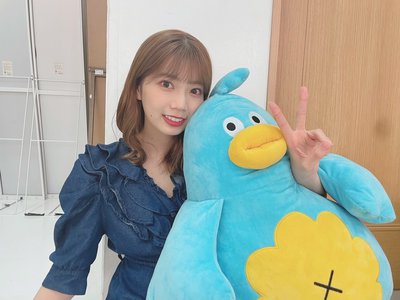 ツアーグッズ☀️ - 画像2