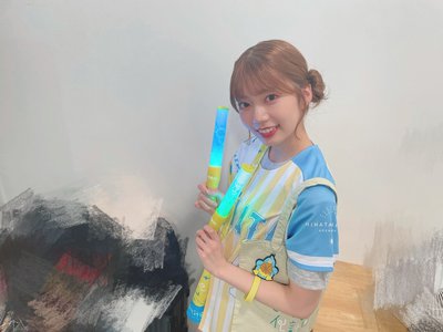 ツアーグッズ☀️ - 画像3