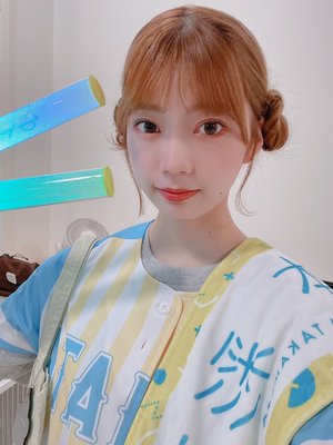 ツアーグッズ☀️ - 画像5