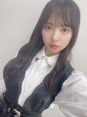 キョコロヒー0時台に進出することになりました！！のサムネイル