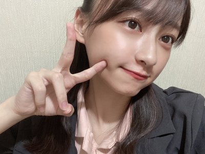 くろーどもね - 画像2