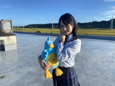 答えなんてないんだのサムネイル