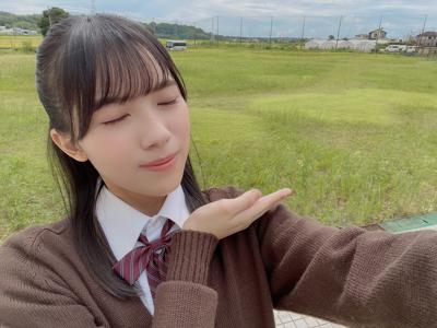 影響を受けずのサムネイル
