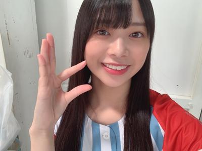 ( ¨̮ )>≡ おひさま化🍁のサムネイル