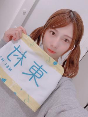 🍜のサムネイル
