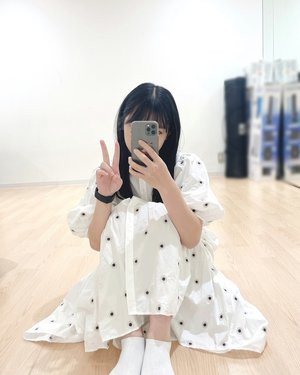ぶち好きじゃけぇ🐧 - 画像2