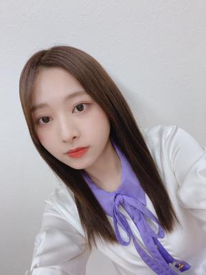 ってか、どこが好きなの？のサムネイル