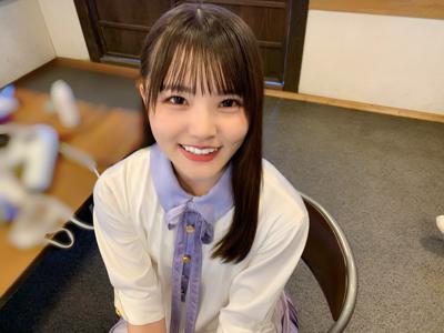ってか、、のサムネイル