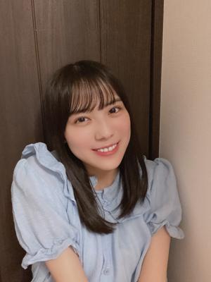 0/13のサムネイル