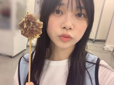 ( ¨̮ )>≡ってかのサムネイル