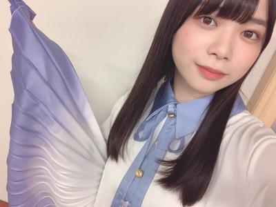 ( ¨̮ )>≡ってか - 画像4