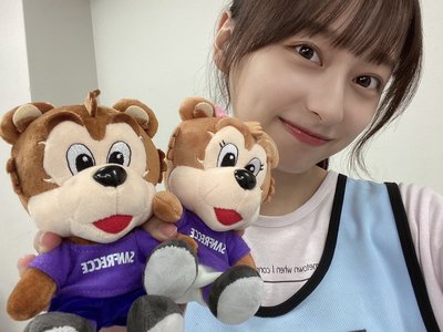 ぶちうまいのサムネイル