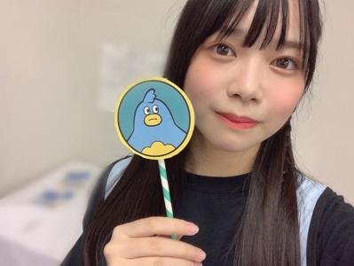 (_¨̮_)>≡in広島のサムネイル