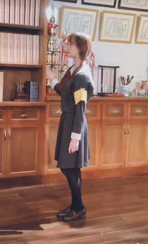 だりんだりん！のサムネイル