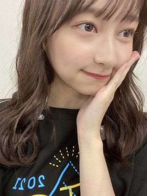 だりんだりん！ - 画像3