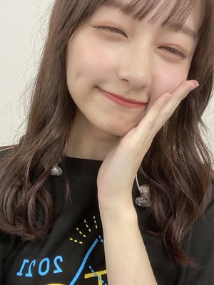 だりんだりん！ - 画像4