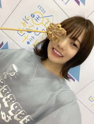 恋も鯉も単数なのですか。のサムネイル