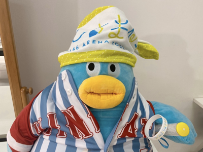きゅーあんどえーのサムネイル