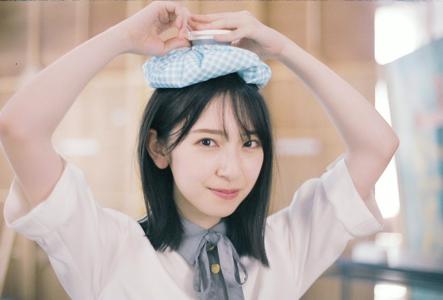 みくふぉと ~ってか編~のサムネイル