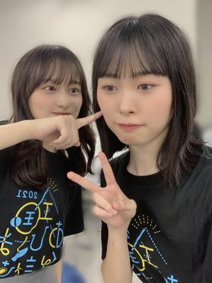 ひろしまのサムネイル