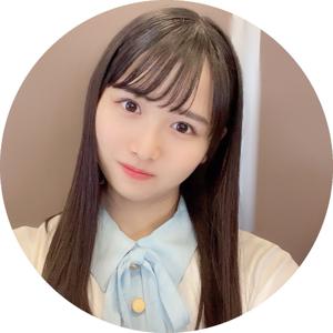 ってか。のサムネイル