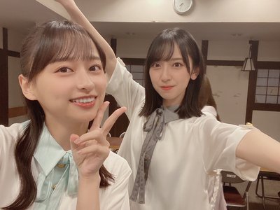 てっかてかのサムネイル