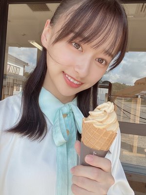 てっかてか - 画像2