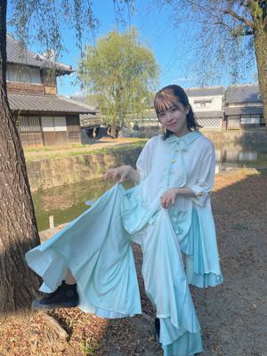 日向坂46ってかのサムネイル
