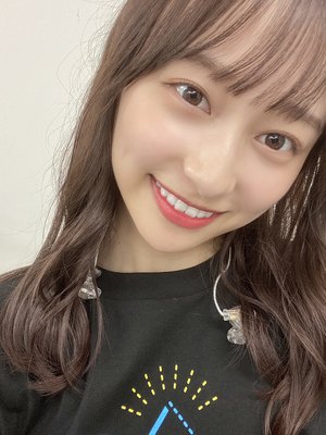 影山優佳のWE_LOVE_Jリーグ_#29のサムネイル