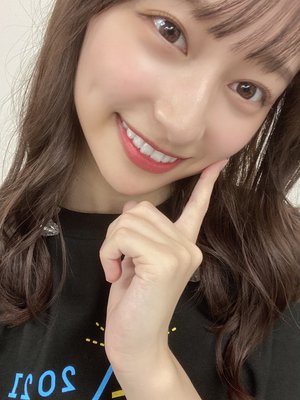 影山優佳のWE_LOVE_Jリーグ_#29 - 画像2