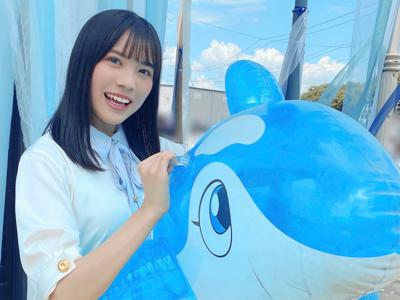ってかのサムネイル