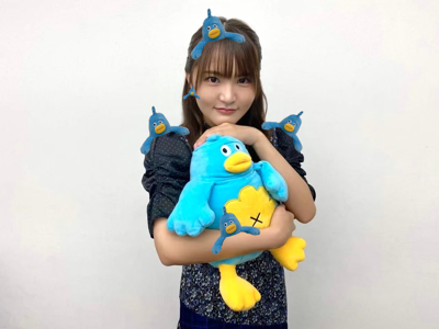 おめふぃーのサムネイル