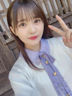 わーい\(_*´ω`*_)/のサムネイル