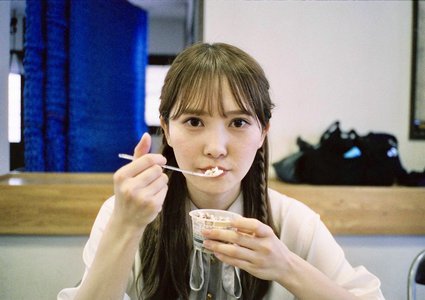 写真ばかりでごめんやで。のサムネイル