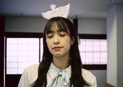 写真ばかりでごめんやで。 - 画像2