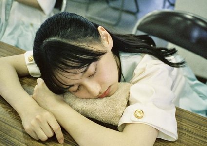 写真ばかりでごめんやで。 - 画像3