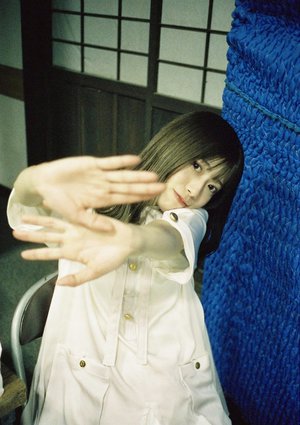 写真ばかりでごめんやで。 - 画像4