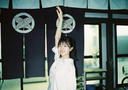 写真ばかりでごめんやで。 - 画像5