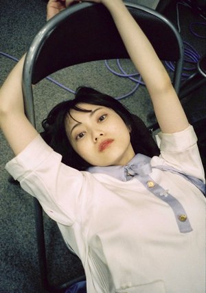 写真ばかりでごめんやで。 - 画像6