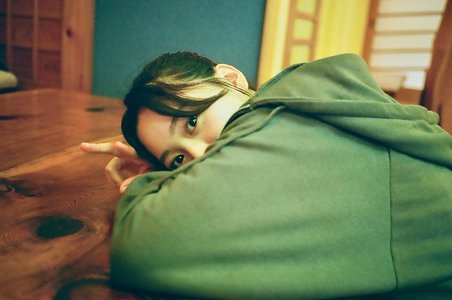 写真ばかりでごめんやで。 - 画像7