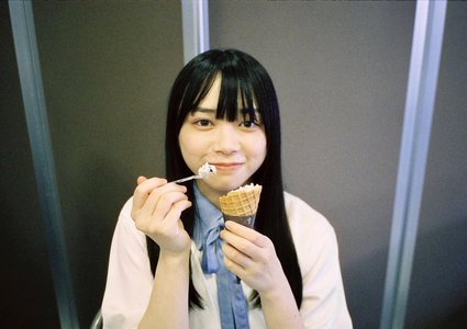 写真ばかりでごめんやで。 - 画像8