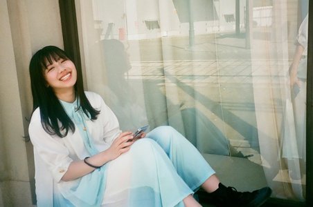 写真ばかりでごめんやで。 - 画像9