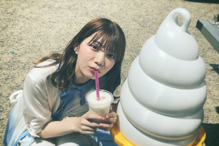 ってか夢は何歳まで？ - 画像2