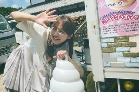 ってか(・ω・)のサムネイル