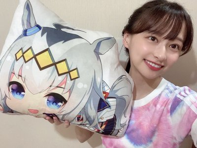 うぃんたーどりーむのサムネイル