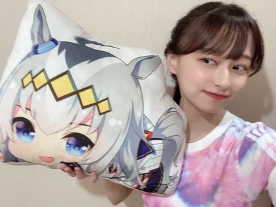うぃんたーどりーむ - 画像2