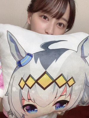 うぃんたーどりーむ - 画像3