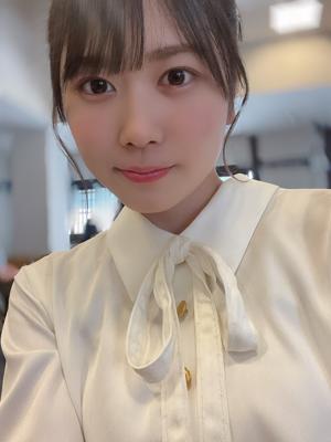 ~玄米~のサムネイル