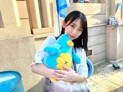 ってかのサムネイル